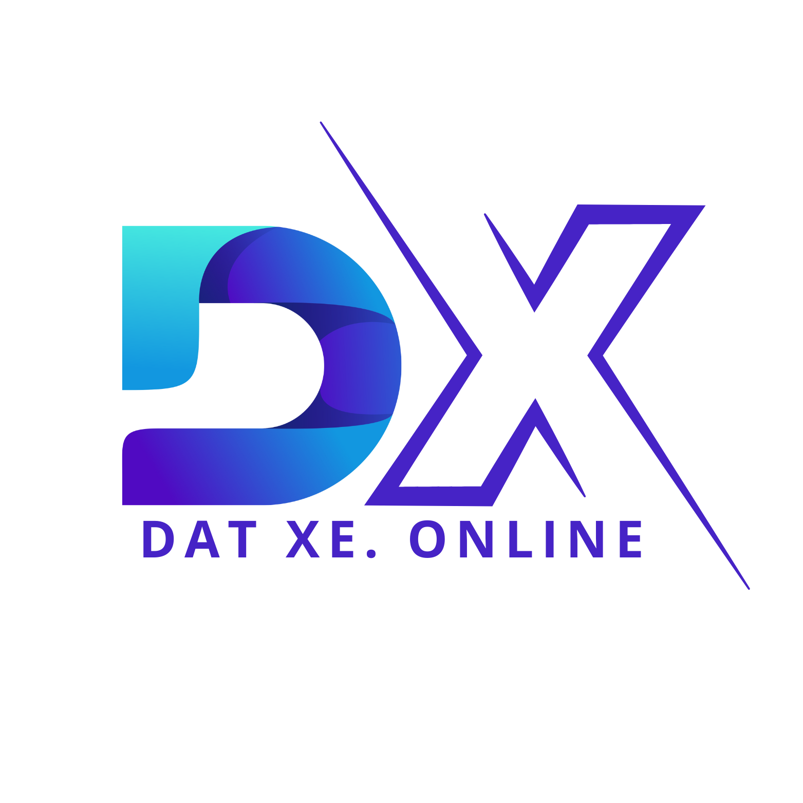 Gọi Xe Nhanh . Net